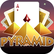 Programikonen: Pyramid Solitaire