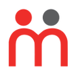 RICE Smart icon
