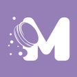 Maison du Macaron icon