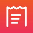 Icon of program: Qumpara - Fişini Gönder K…