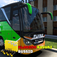 程序图标：Klakson Bussid Basuri
