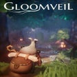 Icoon van programma: Gloomveil