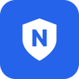 ไอคอนของโปรแกรม: Nyvex VPN: Fast Private
