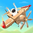 Icono de programa: Make It Fly