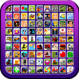 Icon of program: Frii Games  Juegos 2018