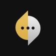 Pictogram van programma: RoboShine