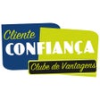 أيقونة البرنامج: Clube Cliente Confiança