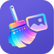 Programikonen: Bloom Cycle