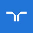 プログラムのアイコン：randstad@work talent