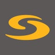 Symbol des Programms: Optima Health