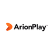 Programikonen: ArionPlay