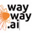 wayway.ai Tracing and Drawing for Bots icon