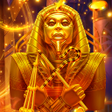Icône du programme : Treasures of the Pharaoh