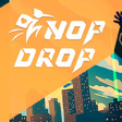 أيقونة البرنامج: Hop Drop