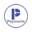 Icoon van programma: Paymonie