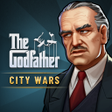 Ícone do programa: The Godfather: City Wars