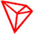 程序图标：Tron Price Tracker