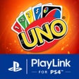 Symbol des Programms: Uno PlayLink