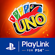 Иконка программы: Uno PlayLink