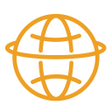 Actualidad Media Group icon