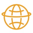 Ikona programu: Actualidad Media Group