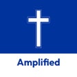Ícone do programa: Amplified Bible