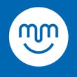 Ikona programu: Mentor Portal