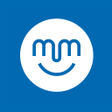 Icon of program: Mentor Portal