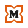 Icon of program: Müller Deutschland