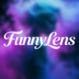程序图标：Create Magic AI: FunnyLen…