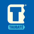 程序图标：Tour Taubaté
