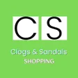 أيقونة البرنامج: Hamara Mall - Online Shop…