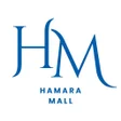 プログラムのアイコン：Hamara Mall - Online Shop…