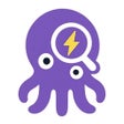 أيقونة البرنامج: Octopus Compare