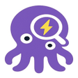 أيقونة البرنامج: Octopus Compare