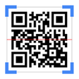 Иконка программы: QR & Barcode Scanner