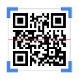 Icon of program: QR & Barcode Scanner