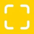 Ikona programu: QR  Barcode Scanner
