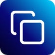 프로그램 아이콘: UI Replicator