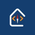 Иконка программы: Masark - Learn Programmin…
