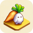 Ikona programu: Tile Triple Puzzle