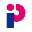 Ícone do programa: Poslovi Infostud