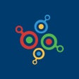 Programikon: Eterna