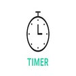 Icon of program: Ultra Timer