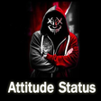 Ícone do programa: Hindi Attitude Status and…