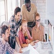 Icon of program: Huddle.team Scheduler