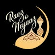 程序图标：Raaz-o-Neyaaz Pro