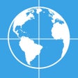 Biểu tượng của chương trình: Measure Map