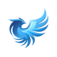 Programikonen: Ex-X Twitter
