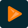 Program simgesi: PlayMaker